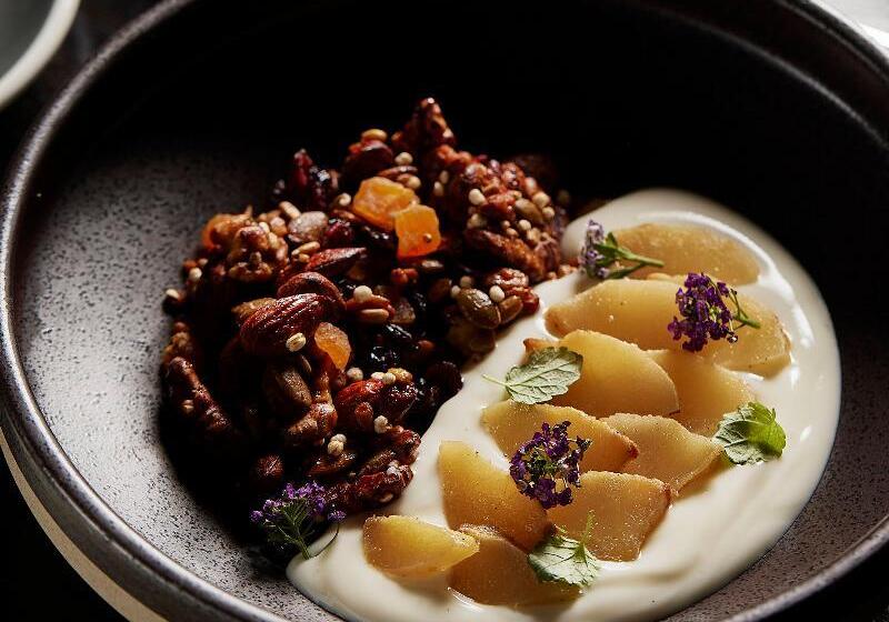 Shadow Play By Peppers