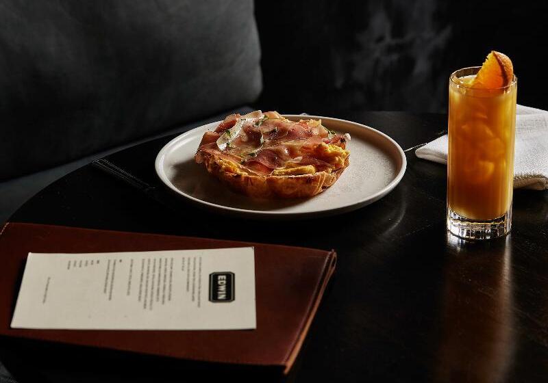 Shadow Play By Peppers