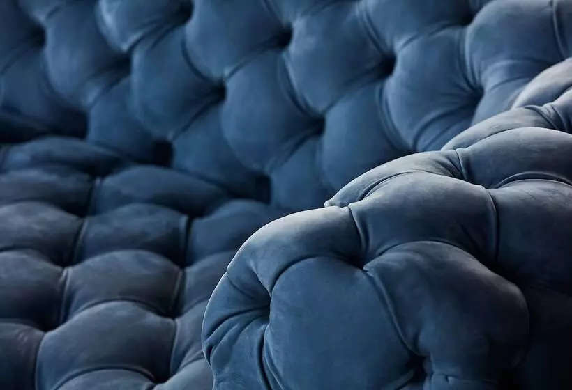 Shadow Play By Peppers