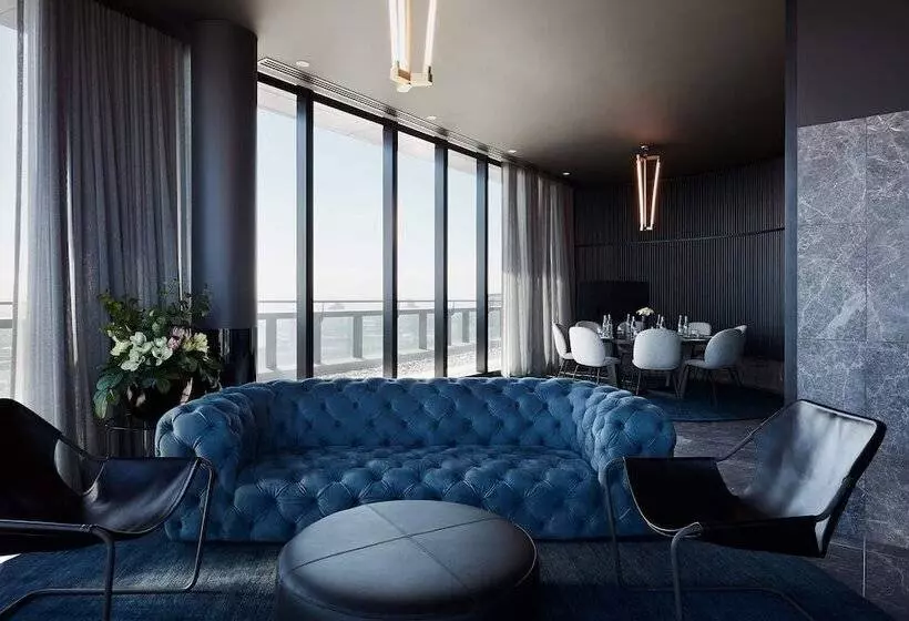 Shadow Play By Peppers