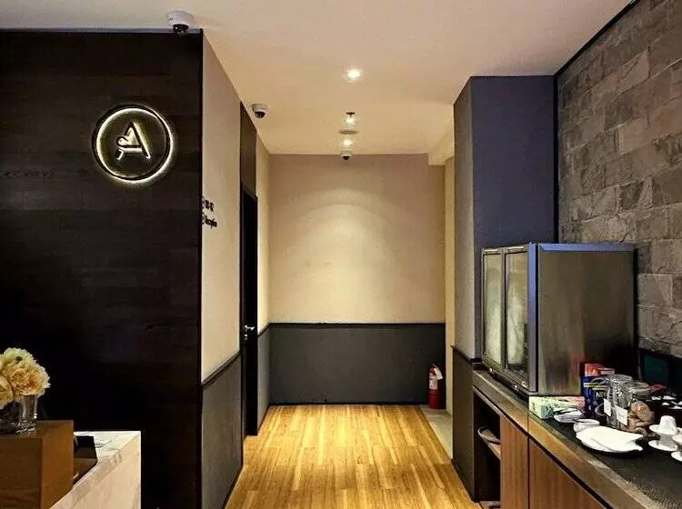 Aerotel Cebu