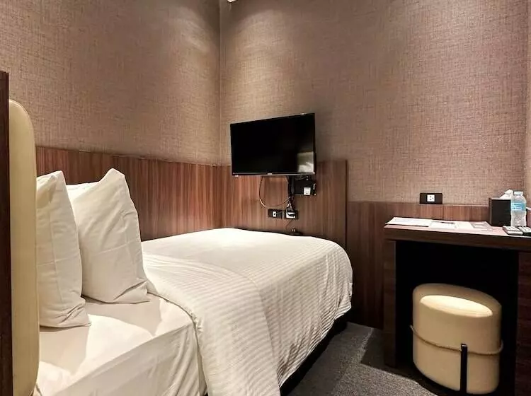 Aerotel Cebu