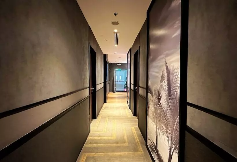 Aerotel Cebu