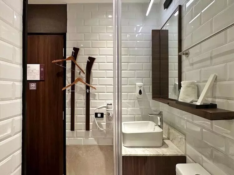 Aerotel Cebu