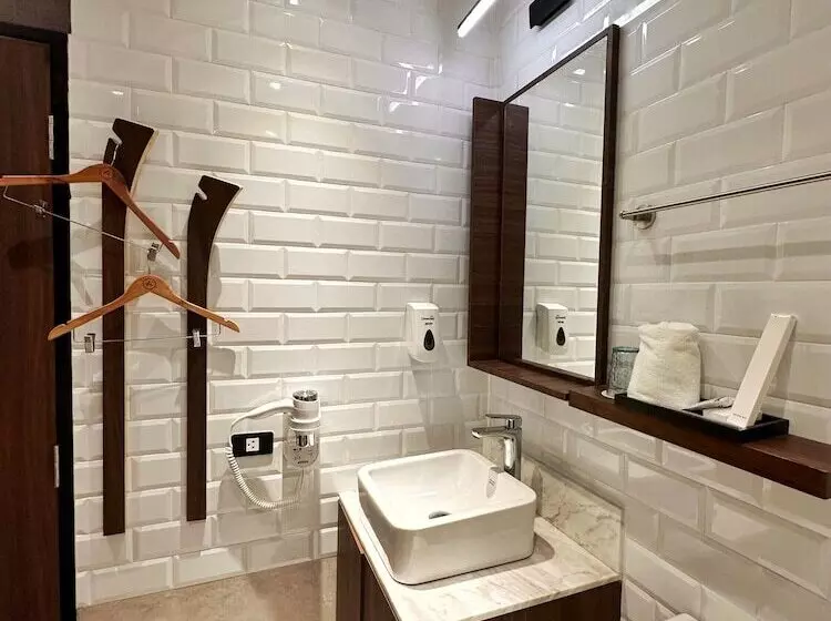 Aerotel Cebu