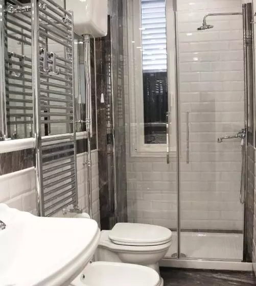 B&b Vivere Palermo