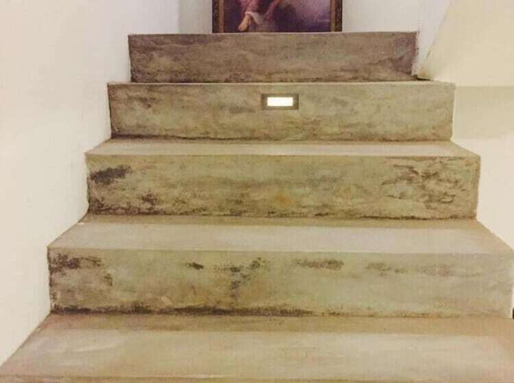 צימר Green Boutique Villa