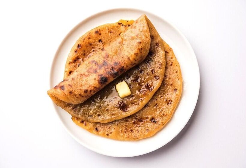 هتل Capital O 3740 Golden Sands