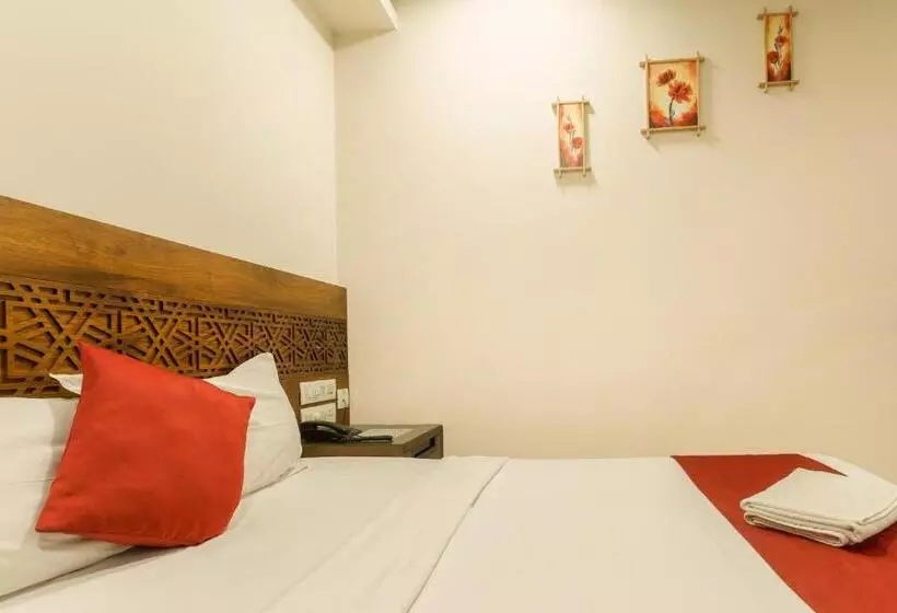 هتل Kings Calicut