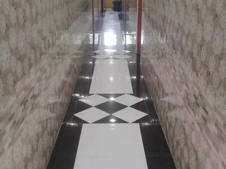 ホテル New Wave Kajang