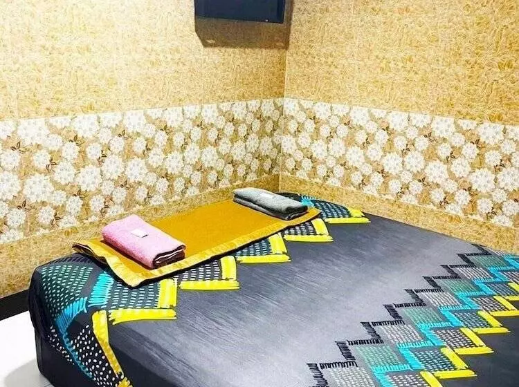 ホテル New Wave Kajang