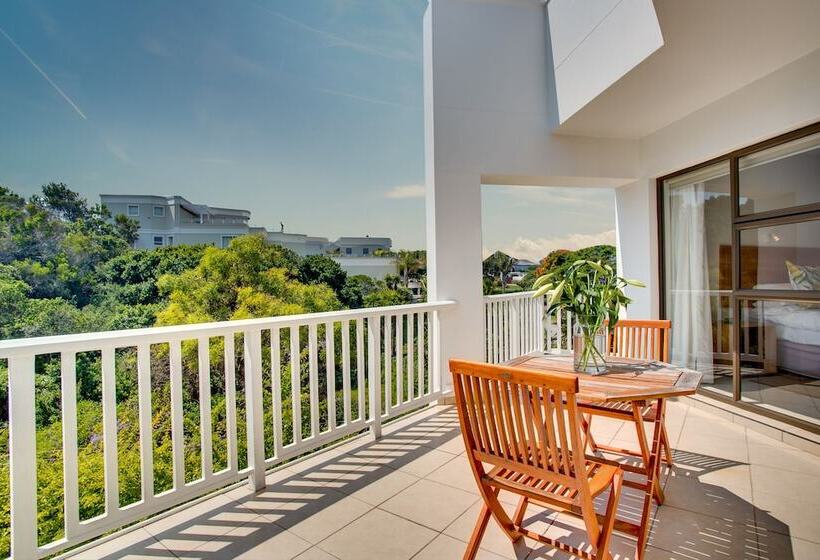 פנסיון Limoni Luxury Suites