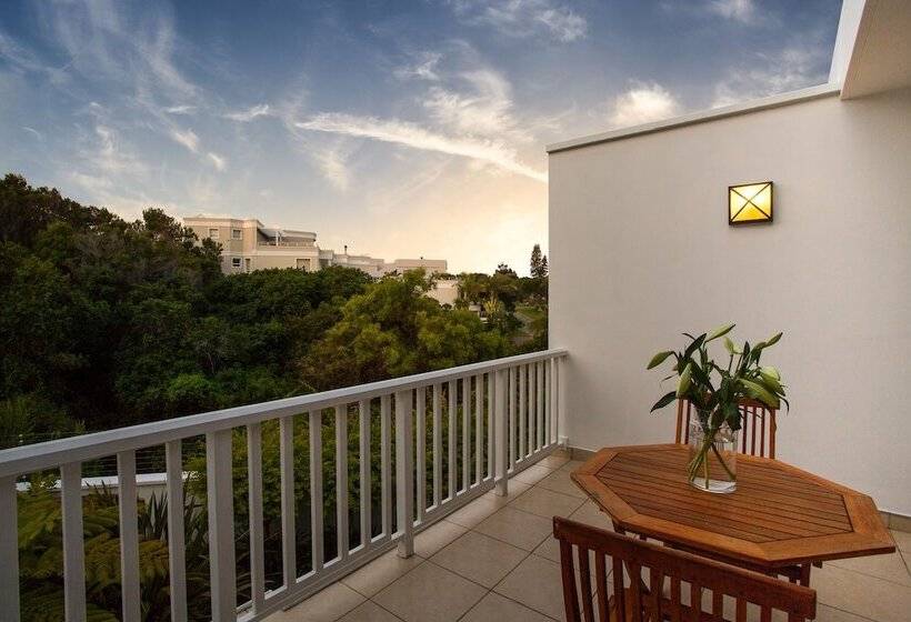 פנסיון Limoni Luxury Suites