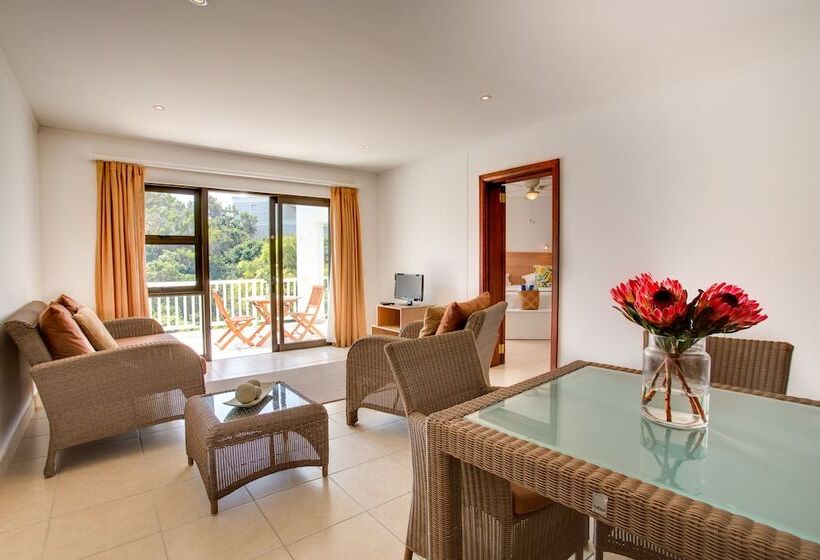 פנסיון Limoni Luxury Suites