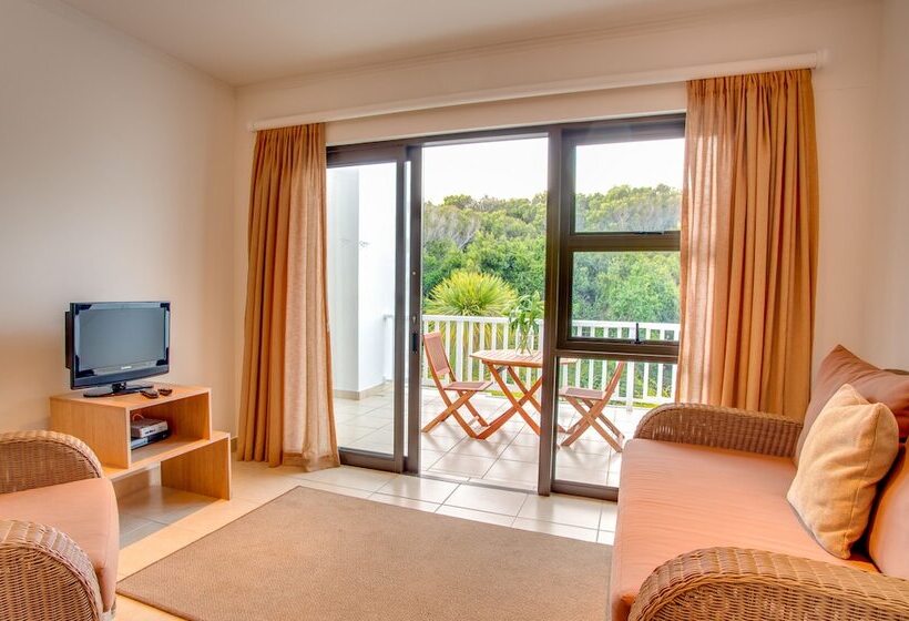 פנסיון Limoni Luxury Suites