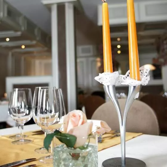 酒店 Hôtel Le National