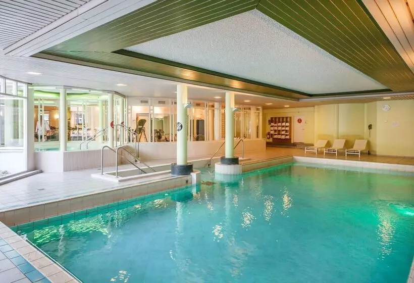 בית מלון כפרי Villa Sassa