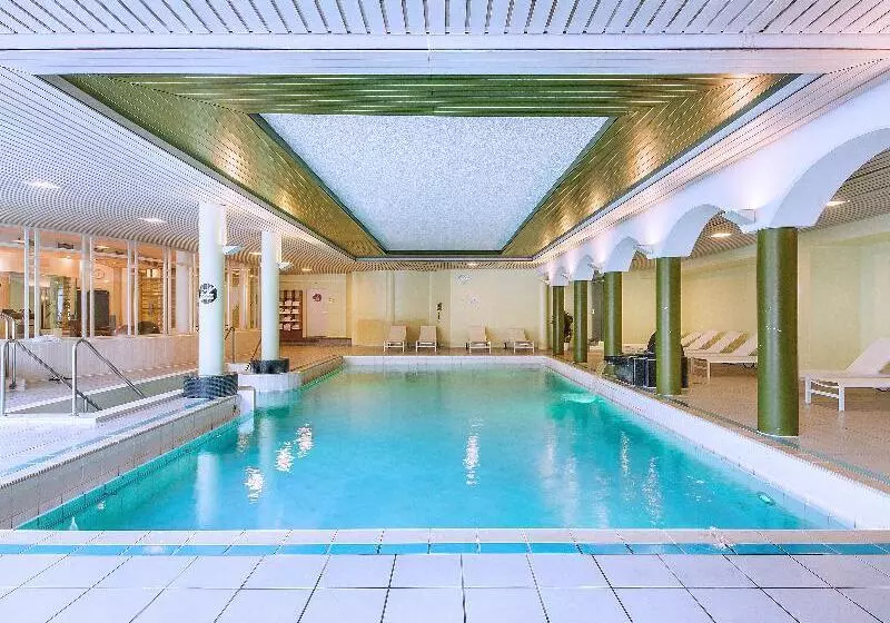 בית מלון כפרי Villa Sassa