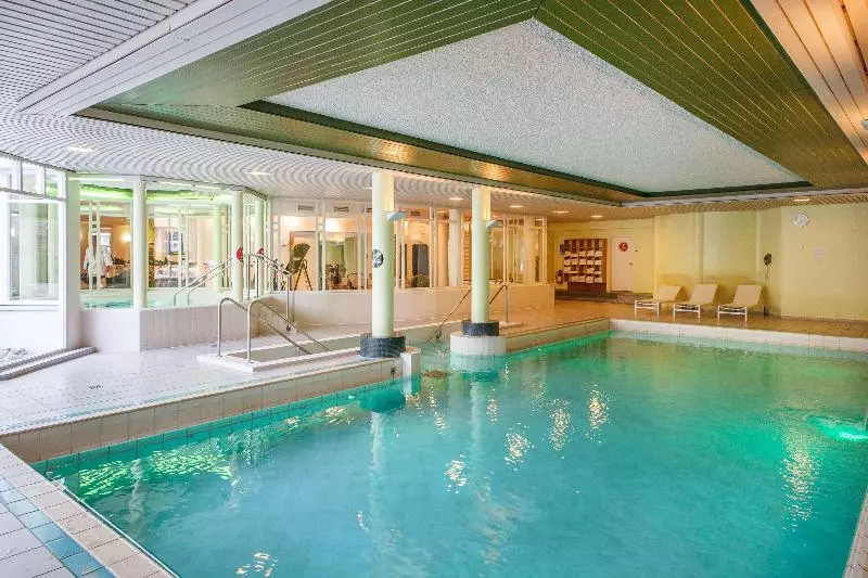 בית מלון כפרי Villa Sassa