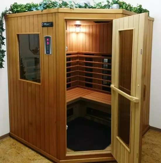 בית מלון כפרי Friendshouse Appenzellerhof