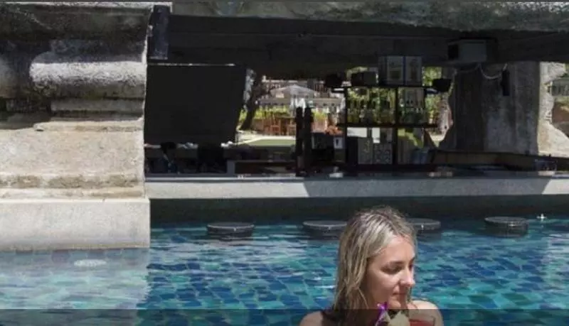 Phuket Orchid Resort And Spa