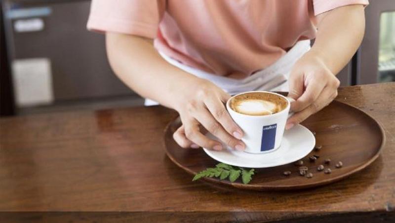 Phuket Orchid Resort And Spa