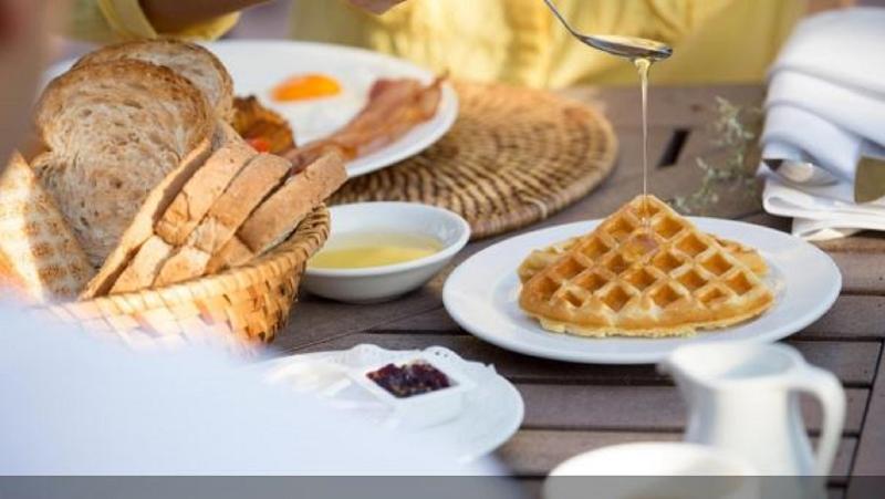 Phuket Orchid Resort And Spa