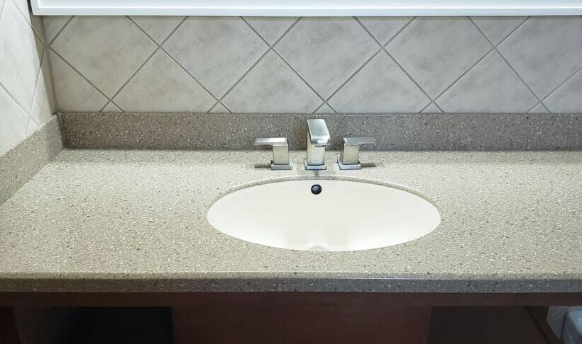 Harbour Lodge At Jolly Harbour