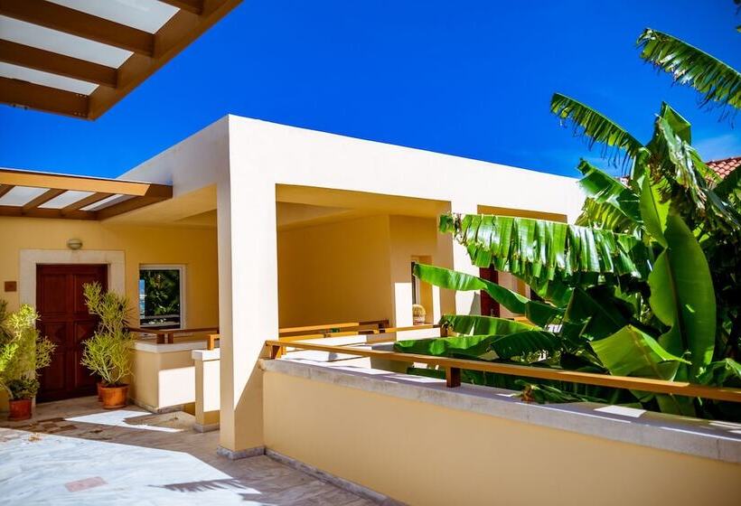 Anais Collection Hotels & Suites