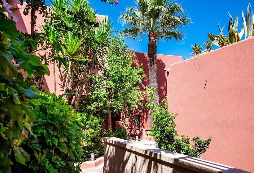 Anais Collection Hotels & Suites