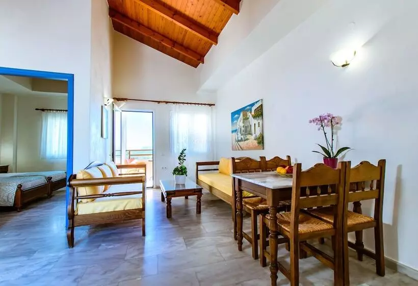 Anais Collection Hotels & Suites