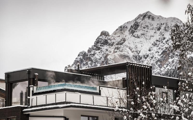 Отель Stoa   Elegant & Romantic Guest House   Adults Only