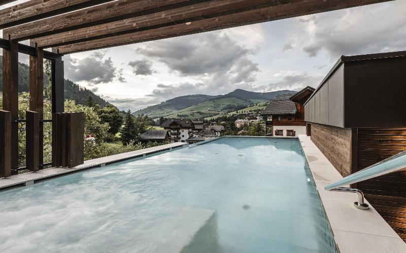 Отель Stoa   Elegant & Romantic Guest House   Adults Only