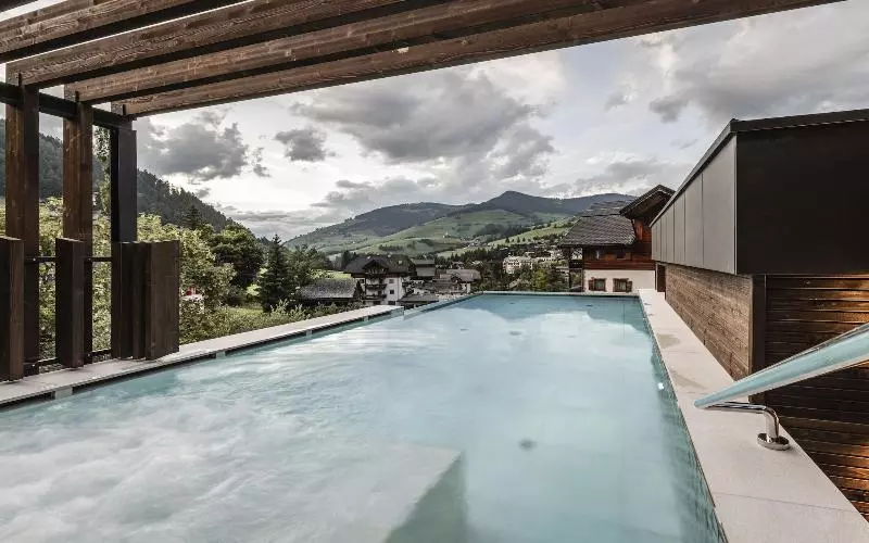 Hotelli Stoa   Elegant & Romantic Guest House   Adults Only