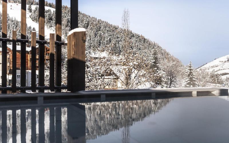 Отель Stoa   Elegant & Romantic Guest House   Adults Only