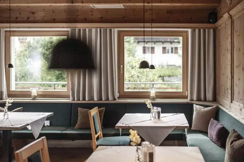 Hotelli Stoa   Elegant & Romantic Guest House   Adults Only