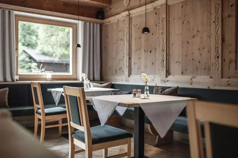 Hotelli Stoa   Elegant & Romantic Guest House   Adults Only