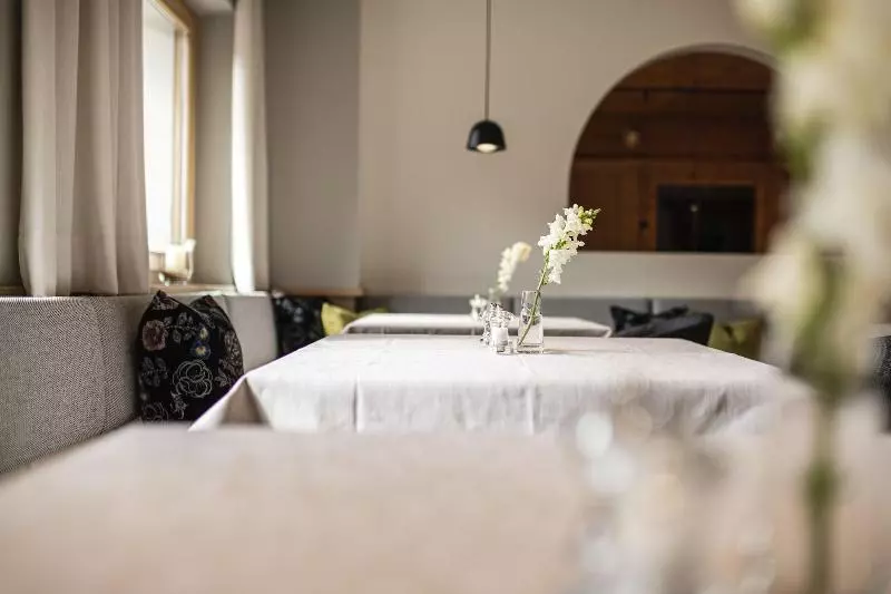 Hotelli Stoa   Elegant & Romantic Guest House   Adults Only