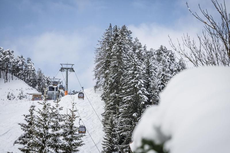 Отель Stoa   Elegant & Romantic Guest House   Adults Only