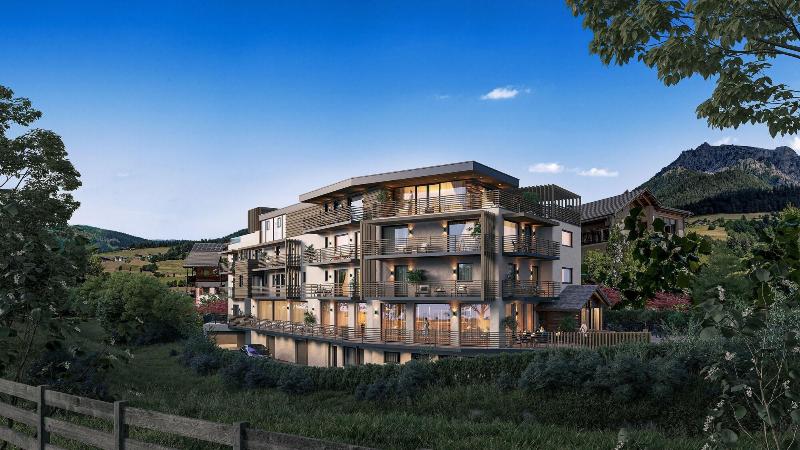 Отель Stoa   Elegant & Romantic Guest House   Adults Only