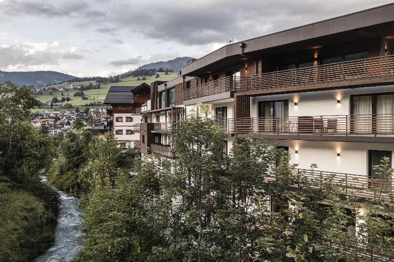 Отель Stoa   Elegant & Romantic Guest House   Adults Only