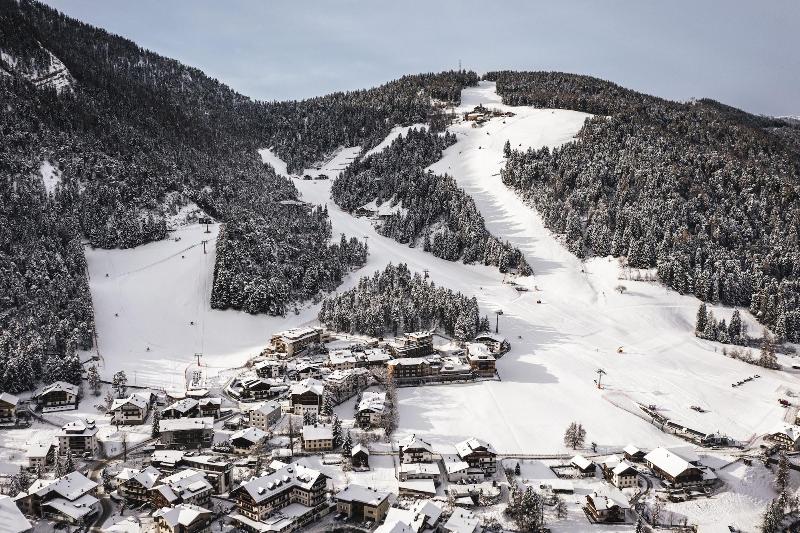 Отель Stoa   Elegant & Romantic Guest House   Adults Only