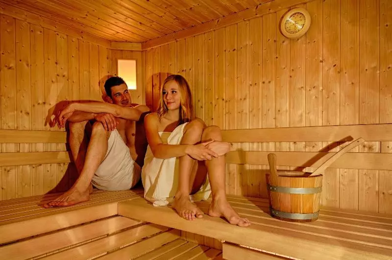 Hotelli Stoa   Elegant & Romantic Guest House   Adults Only