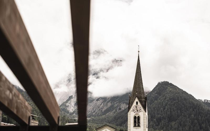 Отель Stoa   Elegant & Romantic Guest House   Adults Only