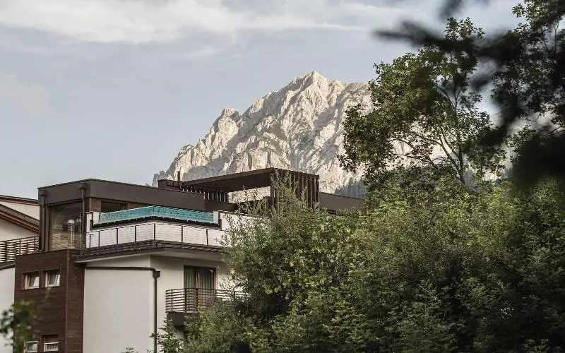 Hotelli Stoa   Elegant & Romantic Guest House   Adults Only
