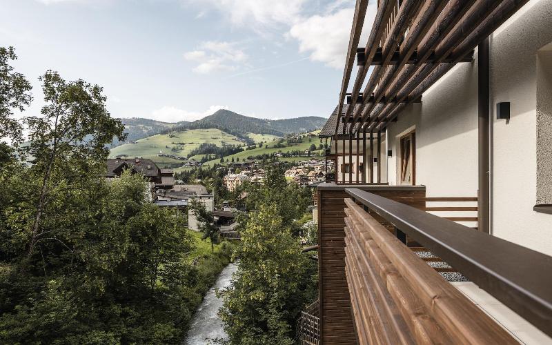 Отель Stoa   Elegant & Romantic Guest House   Adults Only