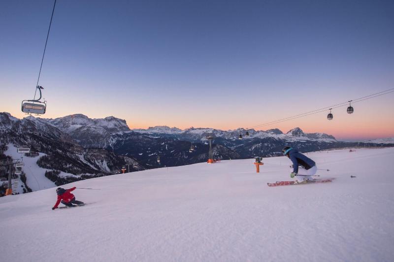 Отель Stoa   Elegant & Romantic Guest House   Adults Only