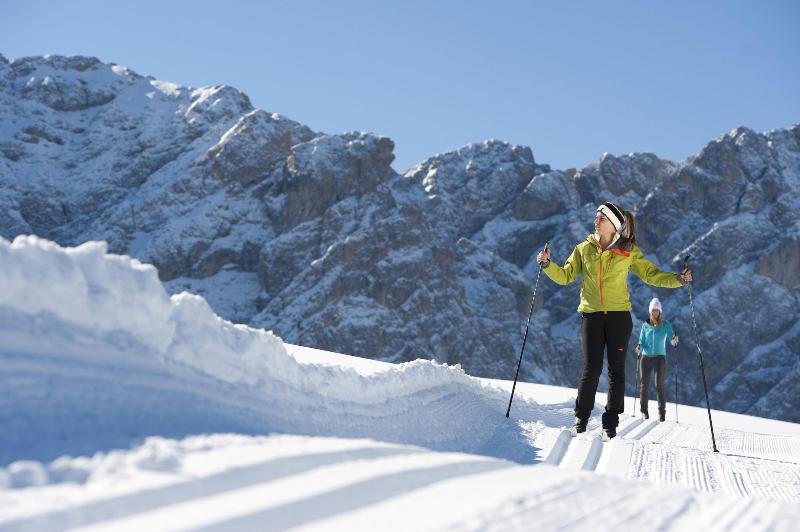 Отель Stoa   Elegant & Romantic Guest House   Adults Only