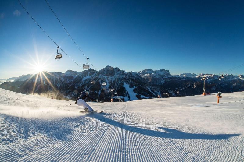 Отель Stoa   Elegant & Romantic Guest House   Adults Only