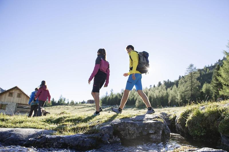 Отель Stoa   Elegant & Romantic Guest House   Adults Only